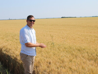 PPK Valpovo Ivan Brkić