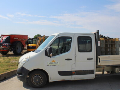 PPK Valpovo Ivan Brkić