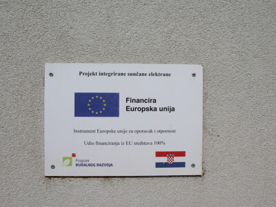 PPK Valpovo Ivan Brkić