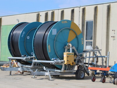 PPK Valpovo Ivan Brkić