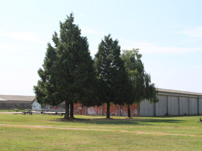 PPK Valpovo Ivan Brkić