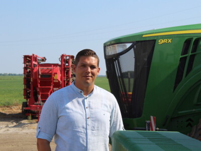 PPK Valpovo Ivan Brkić