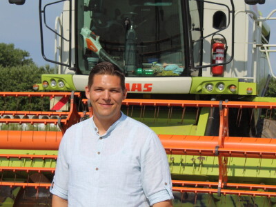 PPK Valpovo Ivan Brkić