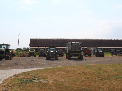 PPK Valpovo Ivan Brkić