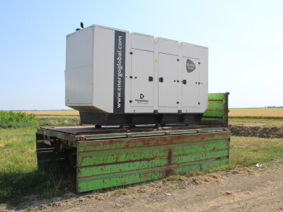 PPK Valpovo Ivan Brkić