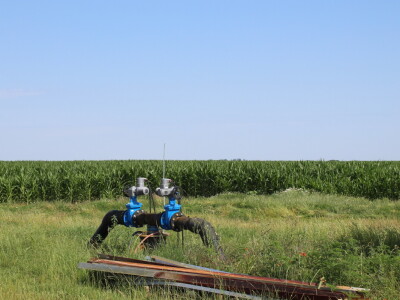 PPK Valpovo Ivan Brkić