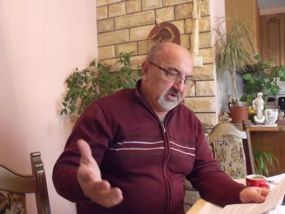 Petar Pranjić