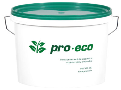 Prazna kanta Prazna kanta