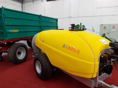 Precizna poljopriveda