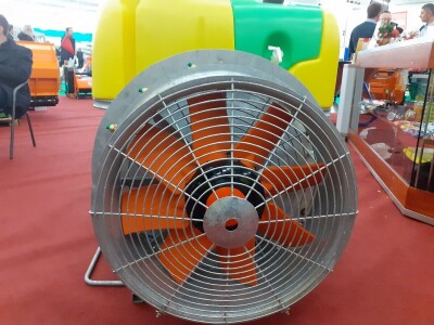 Precizna poljopriveda