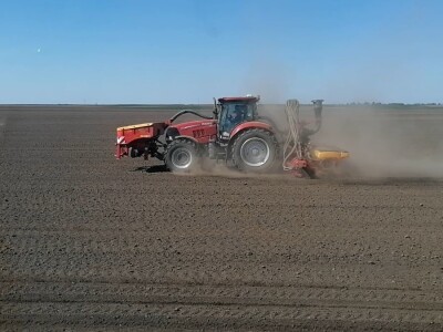 Precizna poljoprivreda – nov smer na Poljoprivrednom fakultetu