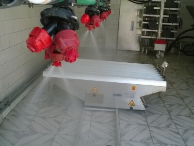 Precizna poljoprivreda – nov smer na Poljoprivrednom fakultetu