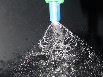 Precizna poljoprivreda – nov smer na Poljoprivrednom fakultetu