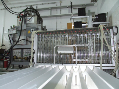 Precizna poljoprivreda – nov smer na Poljoprivrednom fakultetu