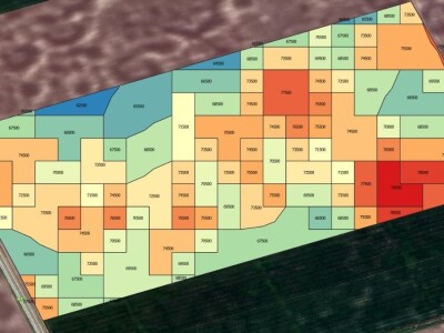 Precizna poljoprivreda – nov smer na Poljoprivrednom fakultetu