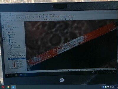 Precizna poljoprivreda – nov smer na Poljoprivrednom fakultetu