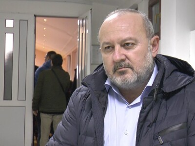 Predavanje poljoprivredncima Predavanje poljoprivredncima