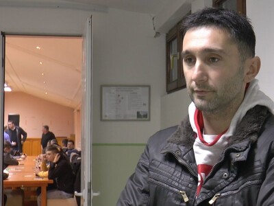 Predavanje poljoprivredncima Predavanje poljoprivredncima