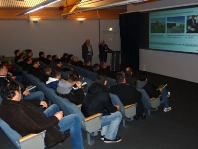 Claas - sinonim za kvalitetu