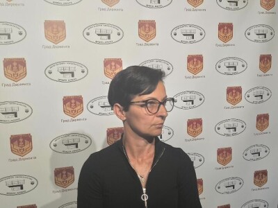 Predavanje za ovčare i svinjare o novom Pravilniku Predavanje za ovčare i svinjare o novom Pravilniku