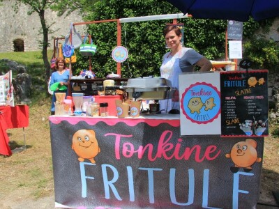 Prednost pristupanja zadruzi