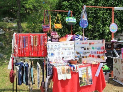 Prednost pristupanja zadruzi