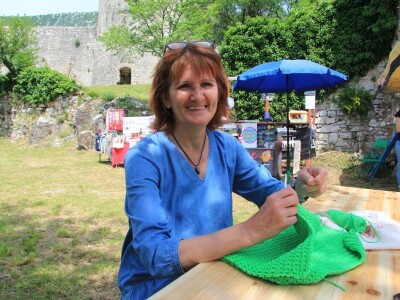 Prednost pristupanja zadruzi