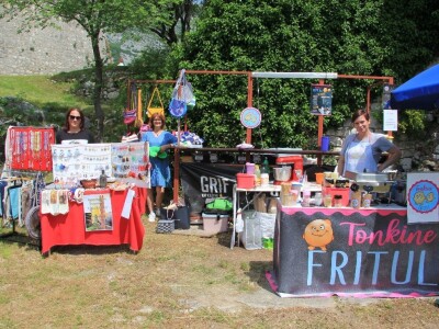 Prednost pristupanja zadruzi