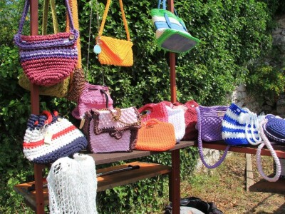 Prednost pristupanja zadruzi