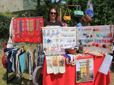 Prednost pristupanja zadruzi