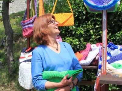 Prednost pristupanja zadruzi