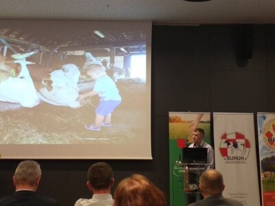 Savez uzgajivača simentalskog goveda Zagrebačke županije i Grada Zagreba