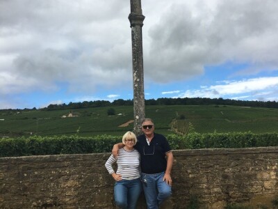 PREDSTAVLJANJE KNJIGE - Putopisne paralele Od Cerodola do Burgundije