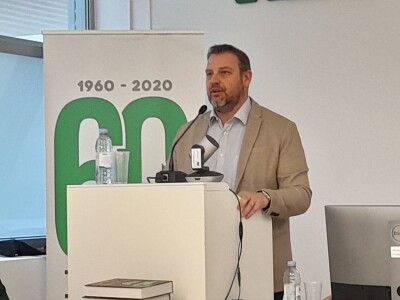 Predstavljanje udžbenika