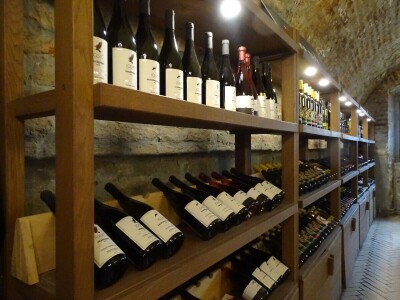 Predstavljen Atlas tradicionalnih okusa