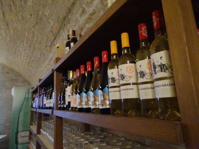 Predstavljen Atlas tradicionalnih okusa