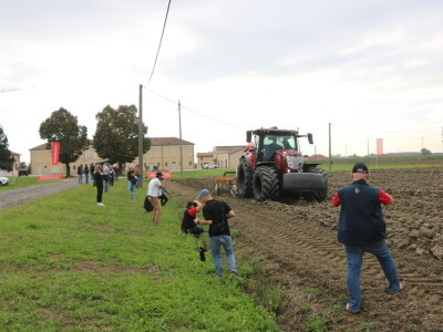 Predstavljen McCormick X7.624VT-DRIVE - kandidat za TotY 2025