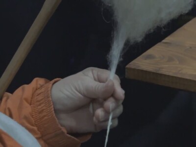 Prelo u selu Brezovice