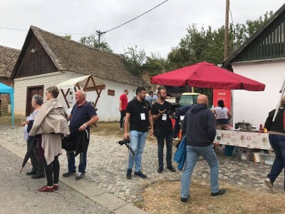 Premium vinski maraton