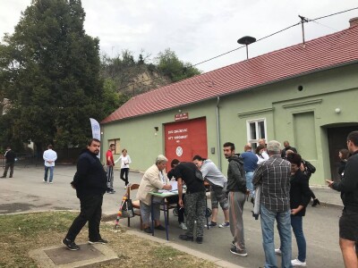 Premium vinski maraton