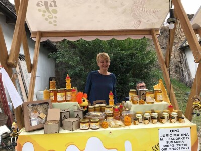 Premium vinski maraton