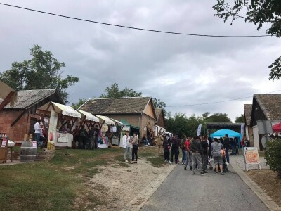 Premium vinski maraton