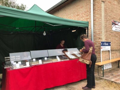 Premium vinski maraton