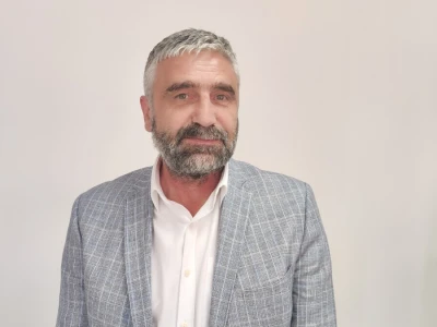 Pres konferencija povodom 91. Međunarodnog sajma poljoprivrede