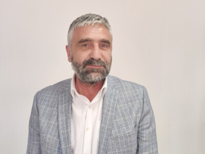 Pres konferencija povodom 91. Međunarodnog sajma poljoprivrede