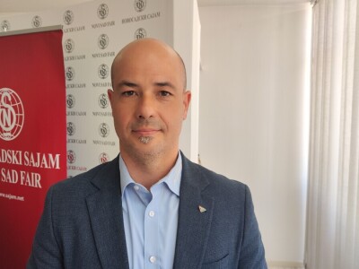 Pres konferencija povodom 91. Međunarodnog sajma poljoprivrede