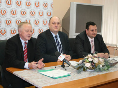 JABUKA.NET 2: Umrežavanjem, marketingom i standardizacijom kvalitete prema ekonomskom razvoju