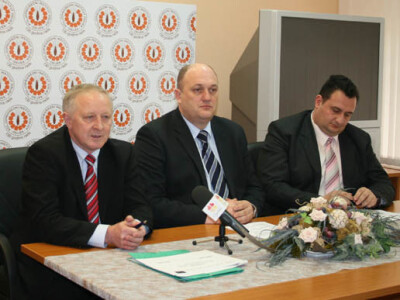 JABUKA.NET 2: Umrežavanjem, marketingom i standardizacijom kvalitete prema ekonomskom razvoju