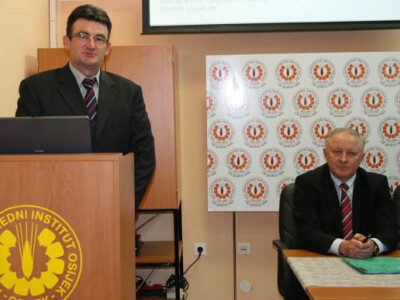 JABUKA.NET 2: Umrežavanjem, marketingom i standardizacijom kvalitete prema ekonomskom razvoju