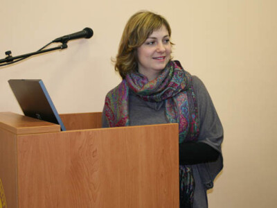 JABUKA.NET 2: Umrežavanjem, marketingom i standardizacijom kvalitete prema ekonomskom razvoju